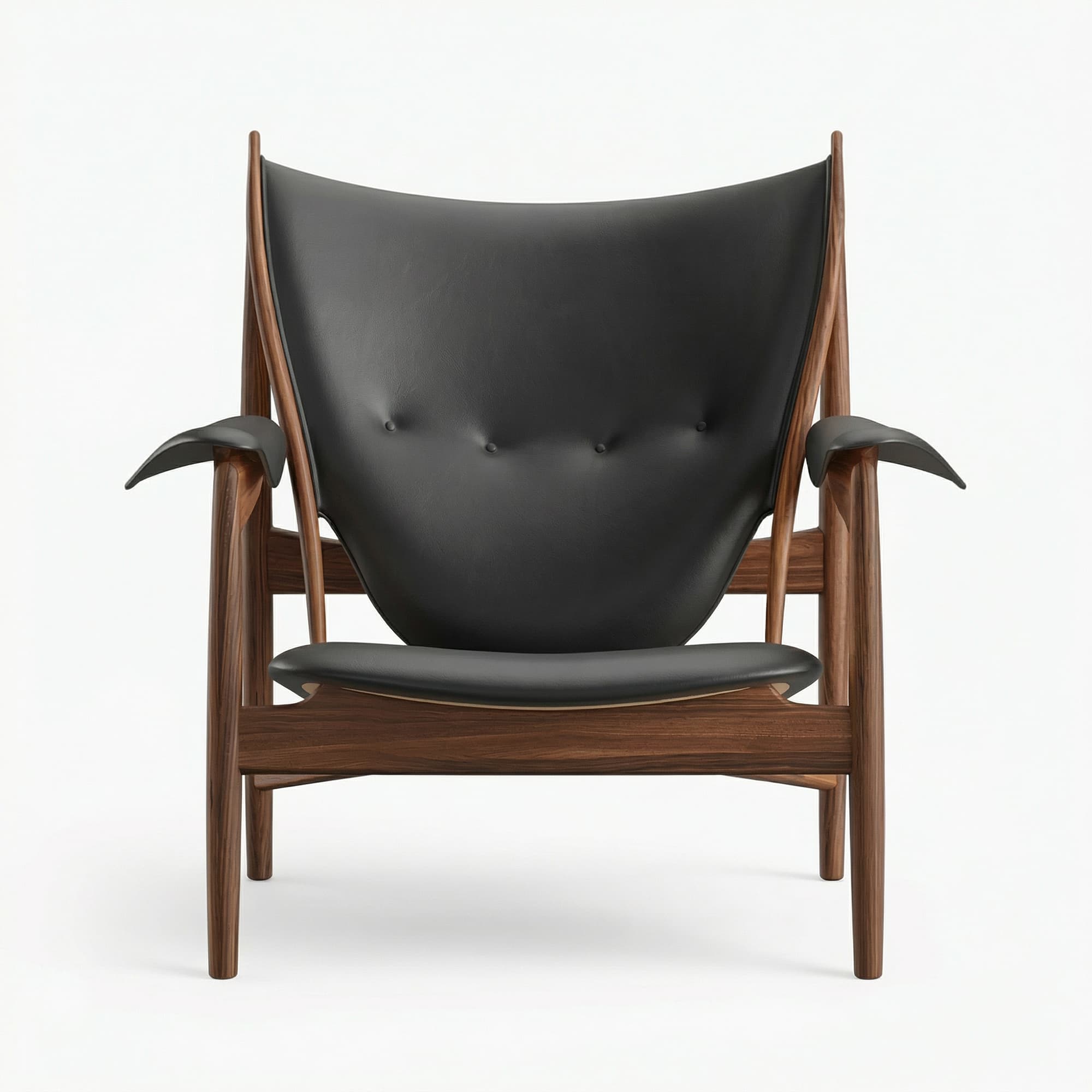 Chieftain Chair